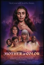 Watch Mother of Color 0123movies
