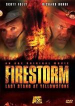 Watch Firestorm: Last Stand at Yellowstone 0123movies