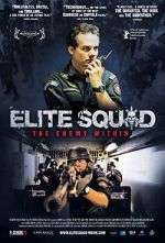 Watch Elite Squad: The Enemy Within 0123movies