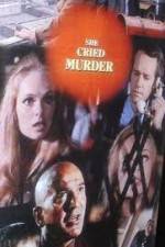 Watch She Cried Murder 0123movies