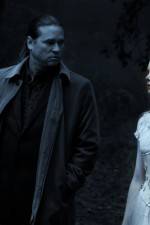 Watch Twixt 0123movies