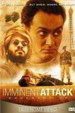 Watch Nom de code: DP 0123movies