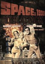Watch Alien Attack 0123movies
