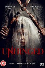 Watch Unhinged 0123movies