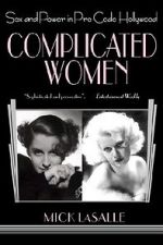 Watch Complicated Women 0123movies