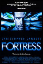 Watch Fortress 0123movies