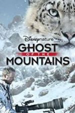 Watch Ghost of the Mountains 0123movies
