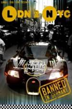 Watch Gumball 3000 LDN 2 NYC 0123movies