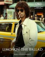 Watch Limonov: The Ballad of Eddie 0123movies