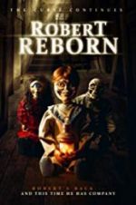 Watch Robert Reborn 0123movies