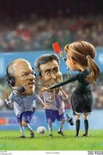 Watch Sexism in Football? 0123movies