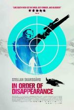 Watch In Order of Disappearance 0123movies