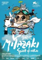 Watch Miyazaki: L\'Esprit de la Nature 0123movies