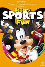 Watch The Hockey Champ 0123movies