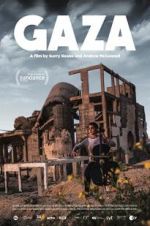 Watch Gaza 0123movies