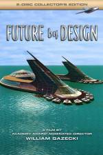 Watch Future by Design 0123movies