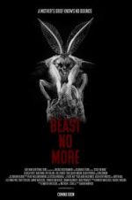Watch Beast No More 0123movies