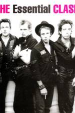 Watch The Essential Clash 0123movies