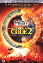 Watch Megiddo: The Omega Code 2 0123movies
