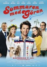 Watch Sommaren med Gran 0123movies