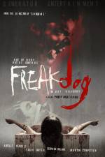 Watch Freakdog 0123movies