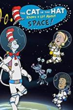 Watch The Cat in the Hat Knows a Lot About Space! 0123movies