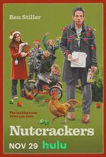 Watch Nutcrackers 0123movies