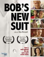 Watch Bob\'s New Suit 0123movies