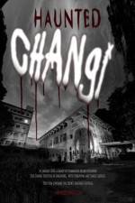 Watch Haunted Changi 0123movies