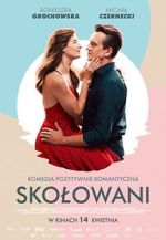 Watch Skolowani 0123movies