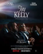 Watch Jay Kelly 0123movies