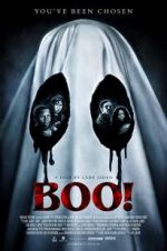 Watch BOO! 0123movies