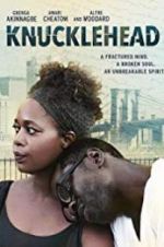 Watch Knucklehead 0123movies