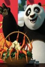 Watch Kung Fu Panda Holiday Special 0123movies