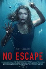 Watch No Escape 0123movies