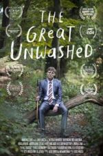 Watch The Great Unwashed 0123movies