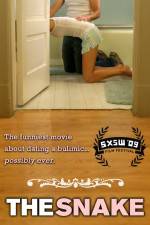 Watch The Snake 0123movies