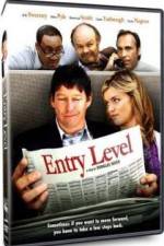 Watch Entry Level 0123movies