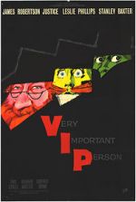 Watch A Coming-Out Party 0123movies