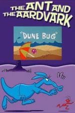 Watch Dune Bug 0123movies