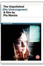 Watch Die Unerzogenen 0123movies