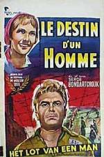 Watch Sudba cheloveka 0123movies