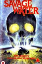 Watch Savage Water 0123movies
