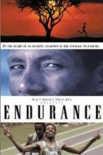 Watch Endurance 0123movies