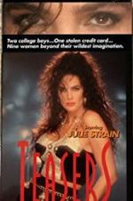 Watch Teasers 0123movies