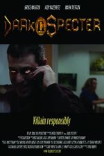 Watch Dark Specter 2 0123movies