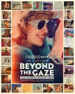 Watch Beyond the Gaze: Jule Campbell\'s Swimsuit Issue 0123movies