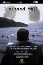 Watch 1 Missed Call 0123movies