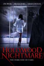 Watch Hollywood Nightmare 0123movies