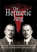 Watch The Hermetic Jung 0123movies